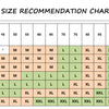 Men Hip Hop T Shirt Funny Anime Girl Japanese Harajuku Streetwear Tshirt Long Sleeve Tops Tees Cotton Loose Cartoon T-Shirts | Vimost Shop.