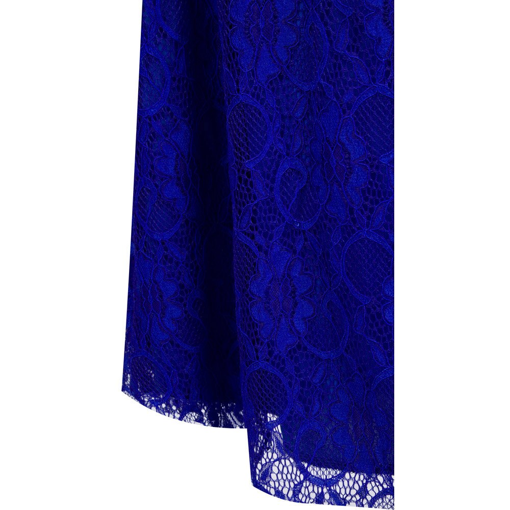 Women's Evening Dress Off Shoulder Lace Beading Crystal Maxi Elegant Bodycon Party Gwon Red | Vimost Shop.