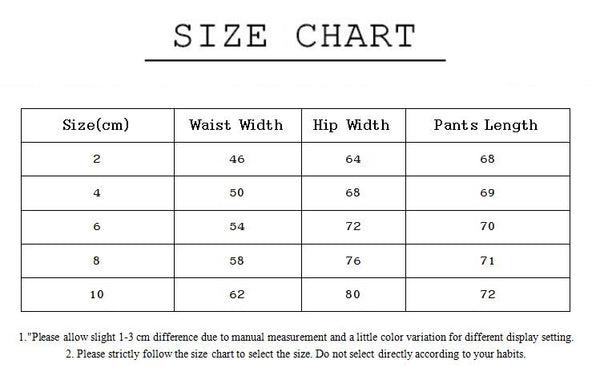 Quality Sports Leggings Yoga Cropped Pants Women's Buttock Lifting Running Fitness Pants Quick-Dry High Stretch Pocket | Vimost Shop.