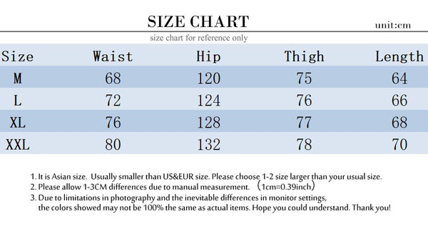 Men's Shorts Harajuku Colorful Graphic Summer Bermuda Beach Baggy | Vimost Shop.