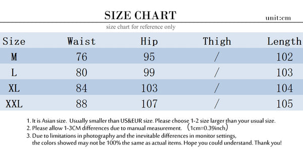 Men Jeans Hip Hop Graffiti Skull Letter Print Denim Pants Skinny Hole High Street | Vimost Shop.