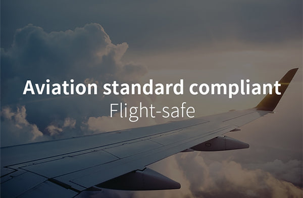 20000mAh Pro Power Bank Portable External Battery With PD Two-way Fast Charging Portable Charger For Phones Tablet | Vimost Shop.