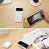 20000mAh Pro Power Bank Portable External Battery With PD Two-way Fast Charging Portable Charger For Phones Tablet | Vimost Shop.