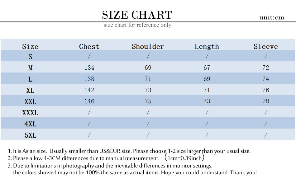 Men Patchwork Pullover Sweatshirt Street Harajuku Hip Hop Streetwear Spring Hoodie | Vimost Shop.