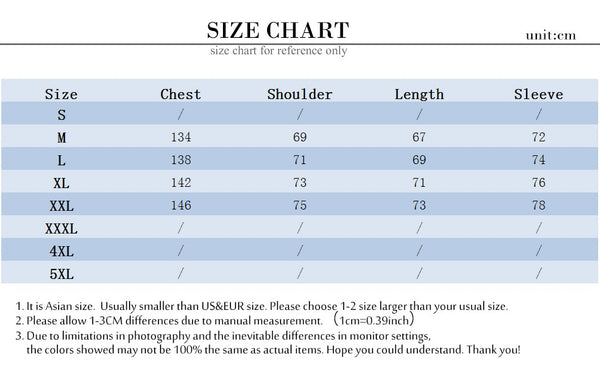 Men Patchwork Pullover Sweatshirt Street Harajuku Hip Hop Streetwear Spring Hoodie | Vimost Shop.