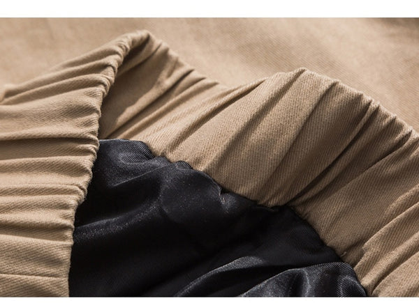 Men Patchwork Pullover Sweatshirt Street Harajuku Hip Hop Streetwear Spring Hoodie | Vimost Shop.