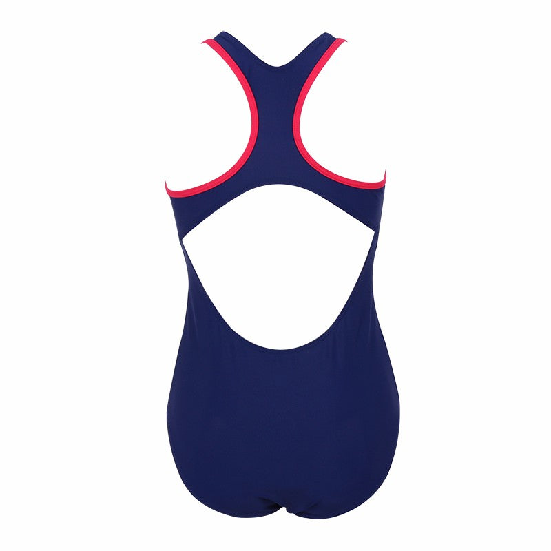 Professional Swimwear One Piece Swimsuit Women | Vimost Shop.