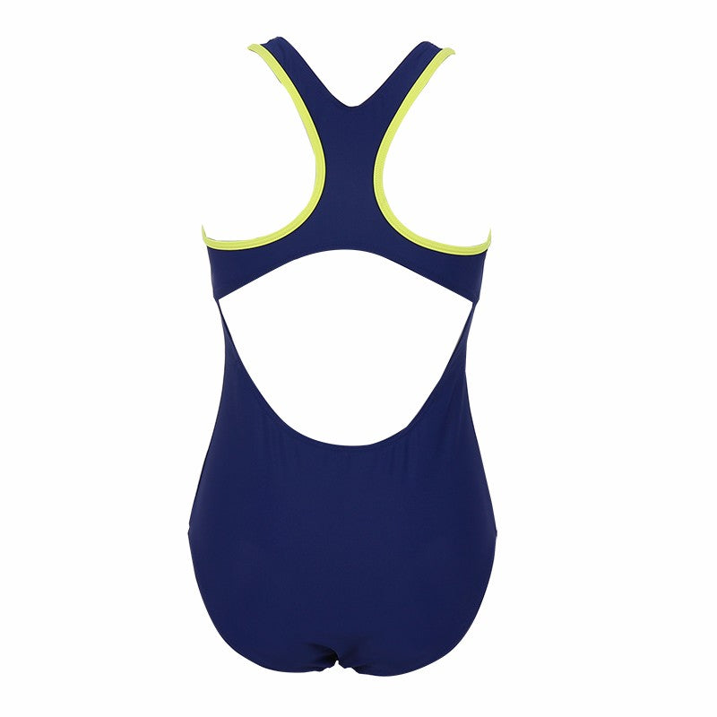 Professional Swimwear One Piece Swimsuit Women | Vimost Shop.