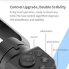 Official Vlog Pocket 2 MINI Handheld Smartphone Gimbal Stabilizer selfie stick for iPhone 11 XS XR 8 7, HUAWEI P30 pro | Vimost Shop.