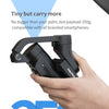 Official Vlog Pocket 2 MINI Handheld Smartphone Gimbal Stabilizer selfie stick for iPhone 11 XS XR 8 7, HUAWEI P30 pro | Vimost Shop.