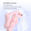 Official Vlog Pocket 2 MINI Handheld Smartphone Gimbal Stabilizer selfie stick for iPhone 11 XS XR 8 7, HUAWEI P30 pro | Vimost Shop.