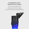 Official Vlog Pocket 2 MINI Handheld Smartphone Gimbal Stabilizer selfie stick for iPhone 11 XS XR 8 7, HUAWEI P30 pro | Vimost Shop.