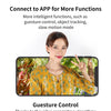 Official Vlog Pocket 2 MINI Handheld Smartphone Gimbal Stabilizer selfie stick for iPhone 11 XS XR 8 7, HUAWEI P30 pro | Vimost Shop.