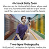 Official Vlog Pocket 2 MINI Handheld Smartphone Gimbal Stabilizer selfie stick for iPhone 11 XS XR 8 7, HUAWEI P30 pro | Vimost Shop.