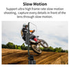 Official Vlog Pocket 2 MINI Handheld Smartphone Gimbal Stabilizer selfie stick for iPhone 11 XS XR 8 7, HUAWEI P30 pro | Vimost Shop.