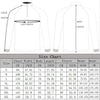 Fishing t-shirt men Long Sleeve Sun Protection ANTI-UV  personalize jersey for fishing quick dry breathable fishing shirts | Vimost Shop.