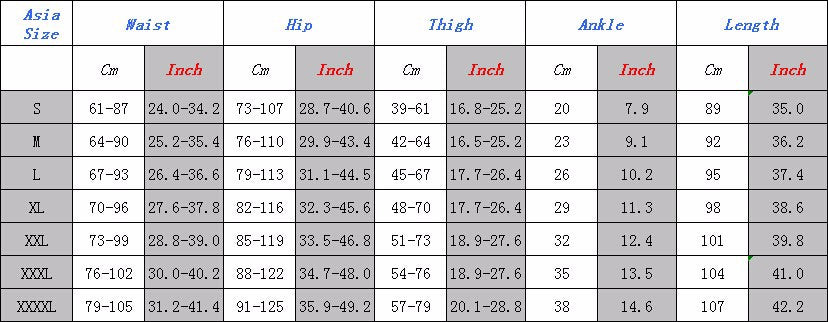 Leggings New arrival Women Slim Leggings Fashion Pokemon Digital Printing LEGGINGS Size S-4XL Drop shipping | Vimost Shop.