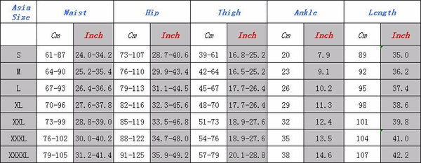 Leggings New arrival Women Slim Leggings Fashion Pokemon Digital Printing LEGGINGS Size S-4XL Drop shipping | Vimost Shop.