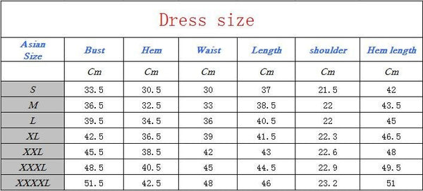 Spring Sexy Women Clothes Cartoon Female Dresses Tweet PURPLE REVERSIBLE SKATER DRESS Pleated Drop Shipping | Vimost Shop.