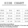 Workout Shirts for Women Nylon Spandex Yoga Long Sleeved Shirts Womens Breathable Lightweight Loose Running Sport Tops | Vimost Shop.