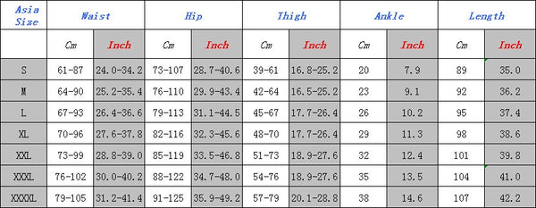 Hot! Autumn Custom Lddies Fitness CORPSE BRIDE LEGGINGS Digital Printed Milk Vintage Plus Size Pants For Women Leggings | Vimost Shop.