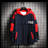 Hip Hop Hoodies Men New Autumn Fashion Skateboards Casual Sweatshirt Male Japanese Harajuku Streetwear Men Hoodie | Vimost Shop.