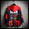 Hip Hop Hoodies Men New Autumn Fashion Skateboards Casual Sweatshirt Male Japanese Harajuku Streetwear Men Hoodie | Vimost Shop.