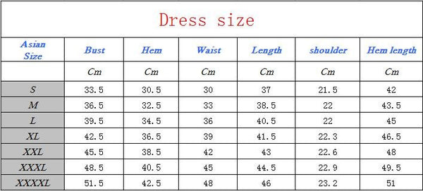 Summer Fashion New style Women Dress Lovely Pokemon Digital Printing Sleeveless Vest Dresses Drop shipping | Vimost Shop.