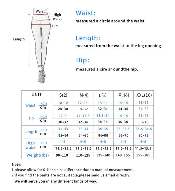 No Front T Seamless Yoga Pants Female Sports Tights Running Buttock Lifting Fitness Pants High Waist Scrunch Butt Leggings | Vimost Shop.