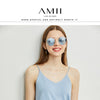 Minimalism Spring Summer Knitted Soft Solid Vest tops Women Causal Vneck sleeveless Camisole Top Women | Vimost Shop.
