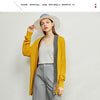 Minimalism Spring Summer Knitted Soft Solid Vest tops Women Causal Vneck sleeveless Camisole Top Women | Vimost Shop.