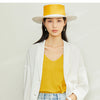 Minimalism Spring Summer Knitted Soft Solid Vest tops Women Causal Vneck sleeveless Camisole Top Women | Vimost Shop.