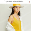 Minimalism Spring Summer Knitted Soft Solid Vest tops Women Causal Vneck sleeveless Camisole Top Women | Vimost Shop.
