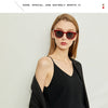 Minimalism Spring Summer Knitted Soft Solid Vest tops Women Causal Vneck sleeveless Camisole Top Women | Vimost Shop.