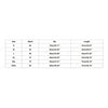 Leggings Sport Women Fitness Workout Push Up Patchwork Digital Print Thread Pants And Hips High Waist Thread Pants Leggings | Vimost Shop.