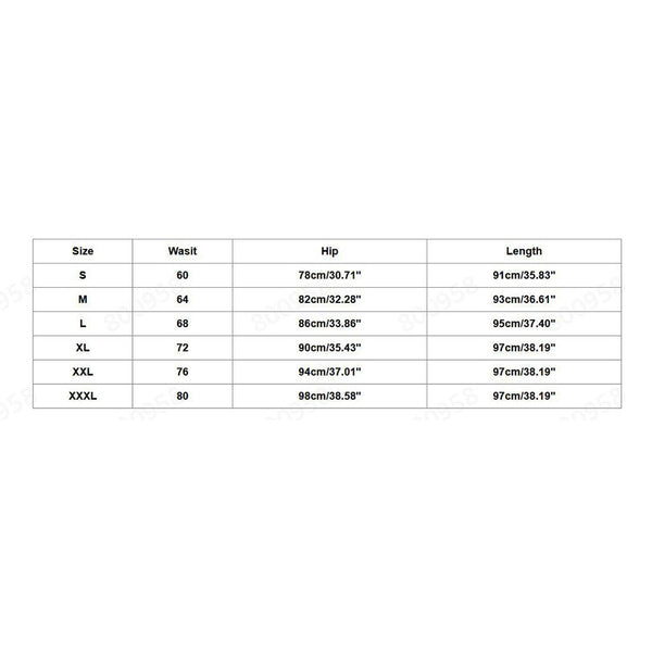 Leggings Sport Women Fitness Workout Push Up Patchwork Digital Print Thread Pants And Hips High Waist Thread Pants Leggings | Vimost Shop.