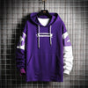 Hip Hop Hoodies Men New Autumn Fashion Skateboards Casual Sweatshirt Male Japanese Harajuku Streetwear Men Hoodie | Vimost Shop.