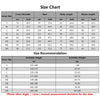 Hip Hop Hoodies Men New Autumn Fashion Skateboards Casual Sweatshirt Male Japanese Harajuku Streetwear Men Hoodie | Vimost Shop.