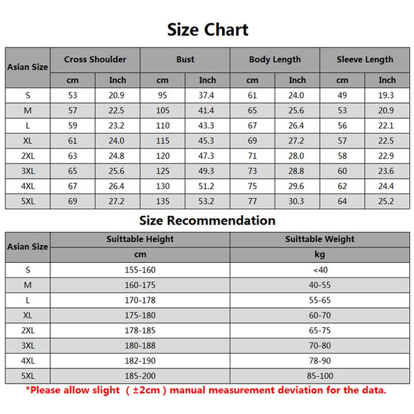 Hip Hop Hoodies Men New Autumn Fashion Skateboards Casual Sweatshirt Male Japanese Harajuku Streetwear Men Hoodie | Vimost Shop.