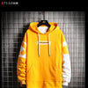 Hip Hop Hoodies Men New Autumn Fashion Skateboards Casual Sweatshirt Male Japanese Harajuku Streetwear Men Hoodie | Vimost Shop.