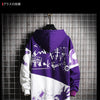 Hip Hop Hoodies Men New Autumn Fashion Skateboards Casual Sweatshirt Male Japanese Harajuku Streetwear Men Hoodie | Vimost Shop.