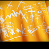 Hip Hop Hoodies Men New Autumn Fashion Skateboards Casual Sweatshirt Male Japanese Harajuku Streetwear Men Hoodie | Vimost Shop.