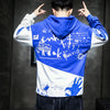 Hip Hop Hoodies Men New Autumn Fashion Skateboards Casual Sweatshirt Male Japanese Harajuku Streetwear Men Hoodie | Vimost Shop.