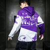 Hip Hop Hoodies Men New Autumn Fashion Skateboards Casual Sweatshirt Male Japanese Harajuku Streetwear Men Hoodie | Vimost Shop.