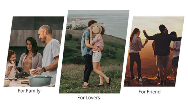 Men Wristwatches Quartz Movement Complete Calendar Wood Watch Week Display relogio masculino in Gift Box | Vimost Shop.