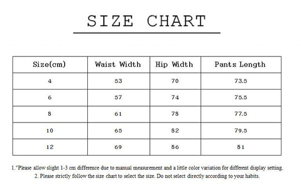 Style Bevel Leggings Sport Women Fitness High Waist Yoga Pants Elasticity Tight-Fit Solid Color Buttock Lifting Pants | Vimost Shop.