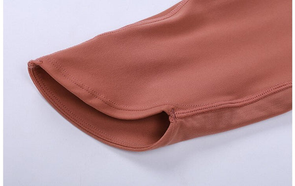 Style Bevel Leggings Sport Women Fitness High Waist Yoga Pants Elasticity Tight-Fit Solid Color Buttock Lifting Pants | Vimost Shop.