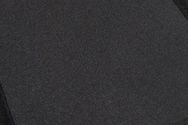 Waist Trainer Neoprene Body Shaper Women Slimming Sheath Double Belt Sweat Shapewear Fat Burning Corset Sauna Vest Trimmer Belt | Vimost Shop.