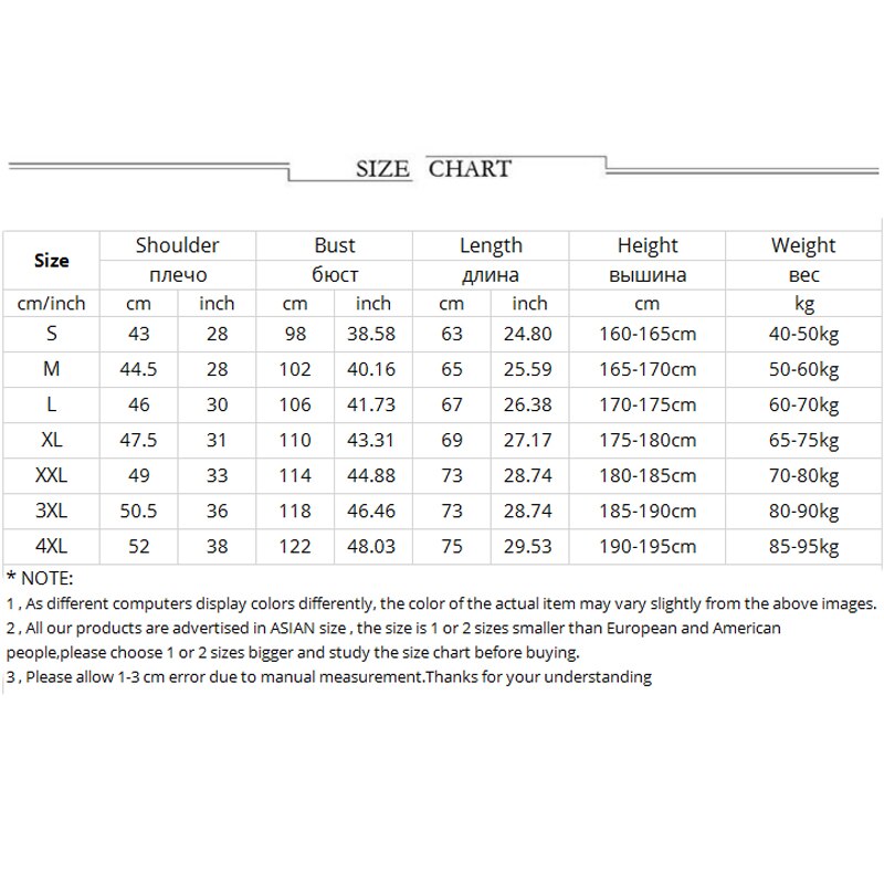 LOL CSGO Top Team Faze Uniform Jersey Niko Fans T-shirt Men Women Faze Clan Custom ID T shirts Rain Tee Shirt Custom Flag | Vimost Shop.