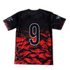 LOL CSGO Top Team Faze Uniform Jersey Niko Fans T-shirt Men Women Faze Clan Custom ID T shirts Rain Tee Shirt Custom Flag | Vimost Shop.